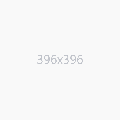 Color Name